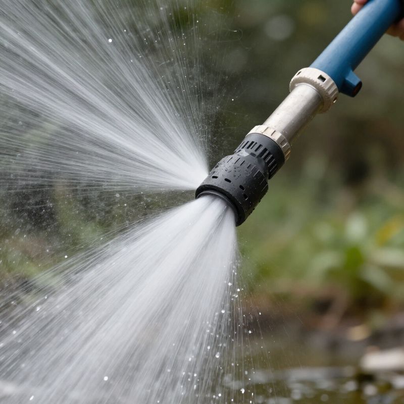 Drain cleaning in West Lafayette